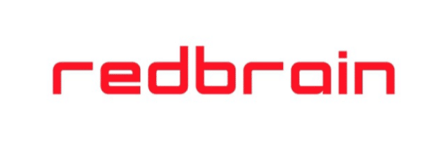 redbrain.png